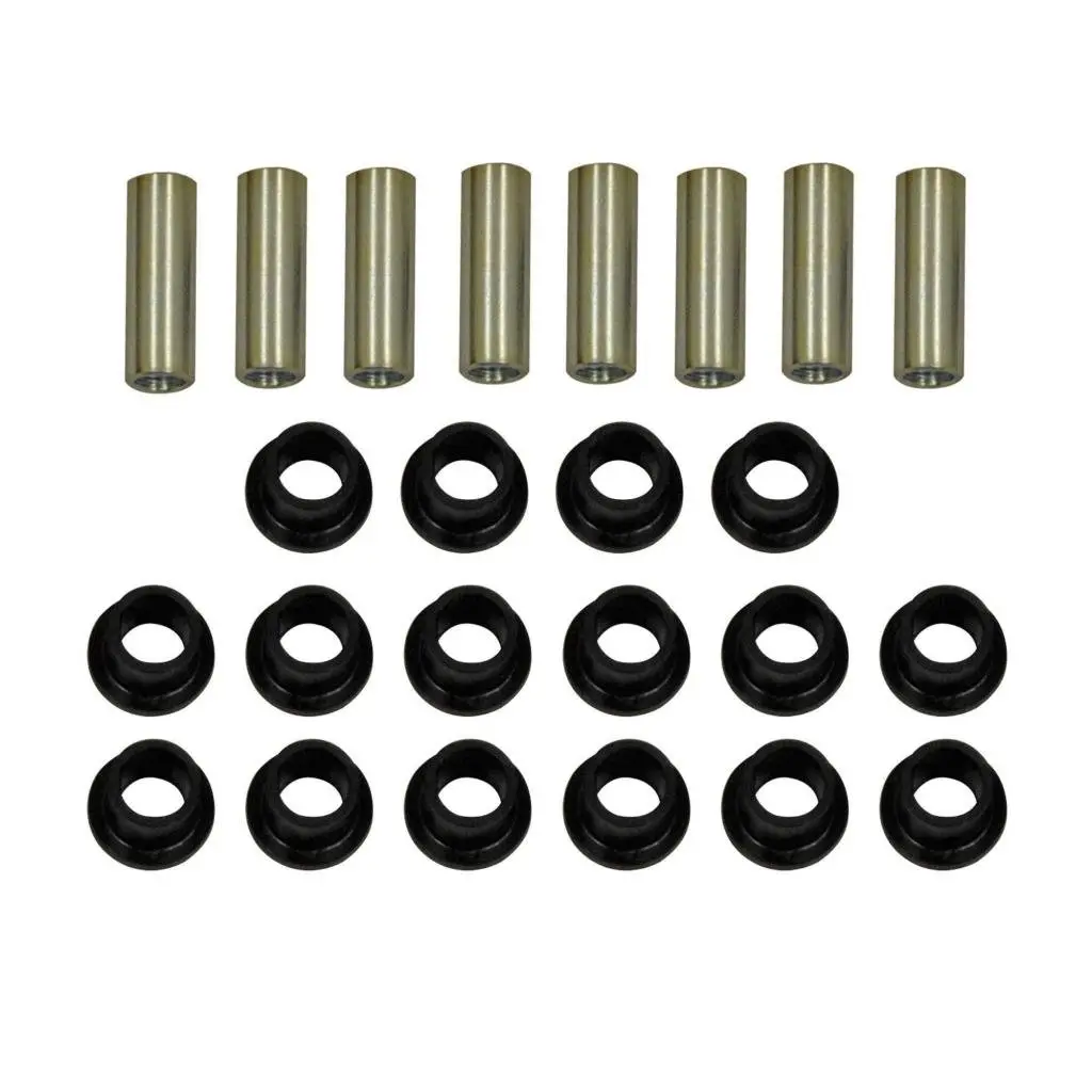 Superatv Can-Am Atv Front A-Arm Bushings 1