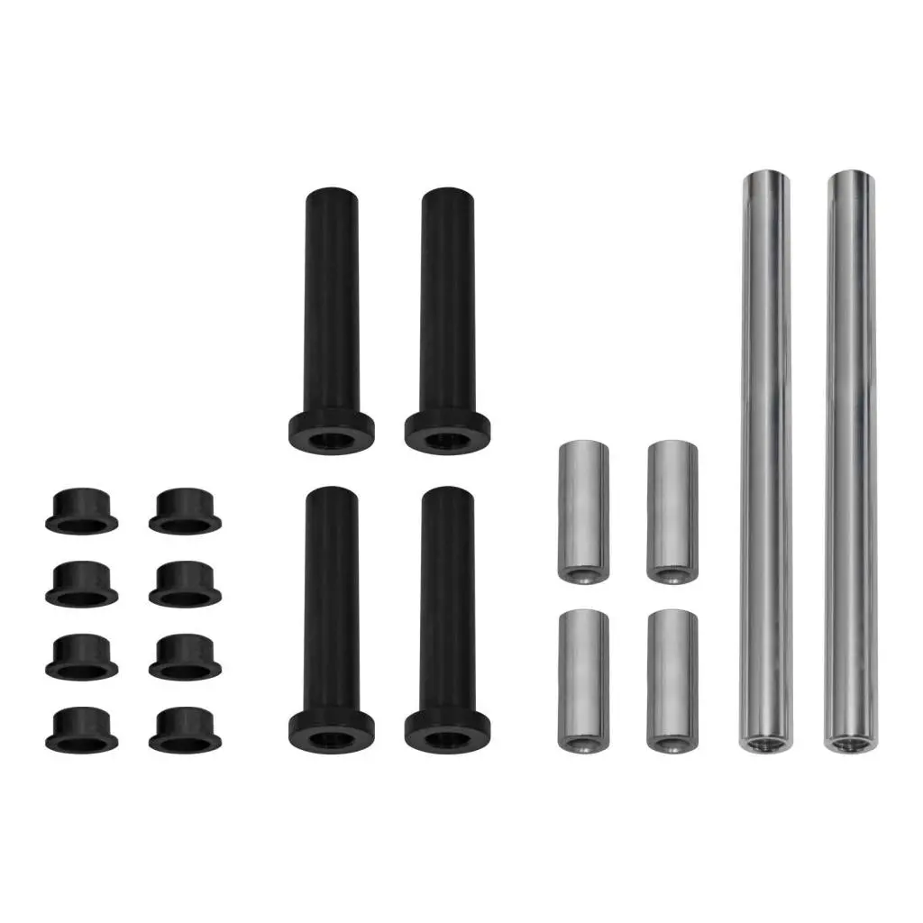 Superatv Can-Am Commander A-Arm Bushings 1
