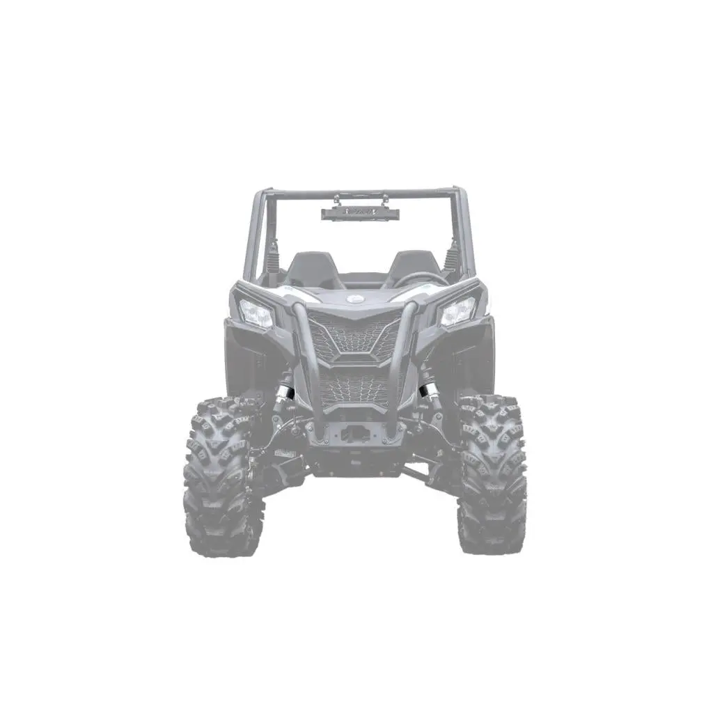 Superatv Can-Am Maverick Sport 3" Lift Kit 1