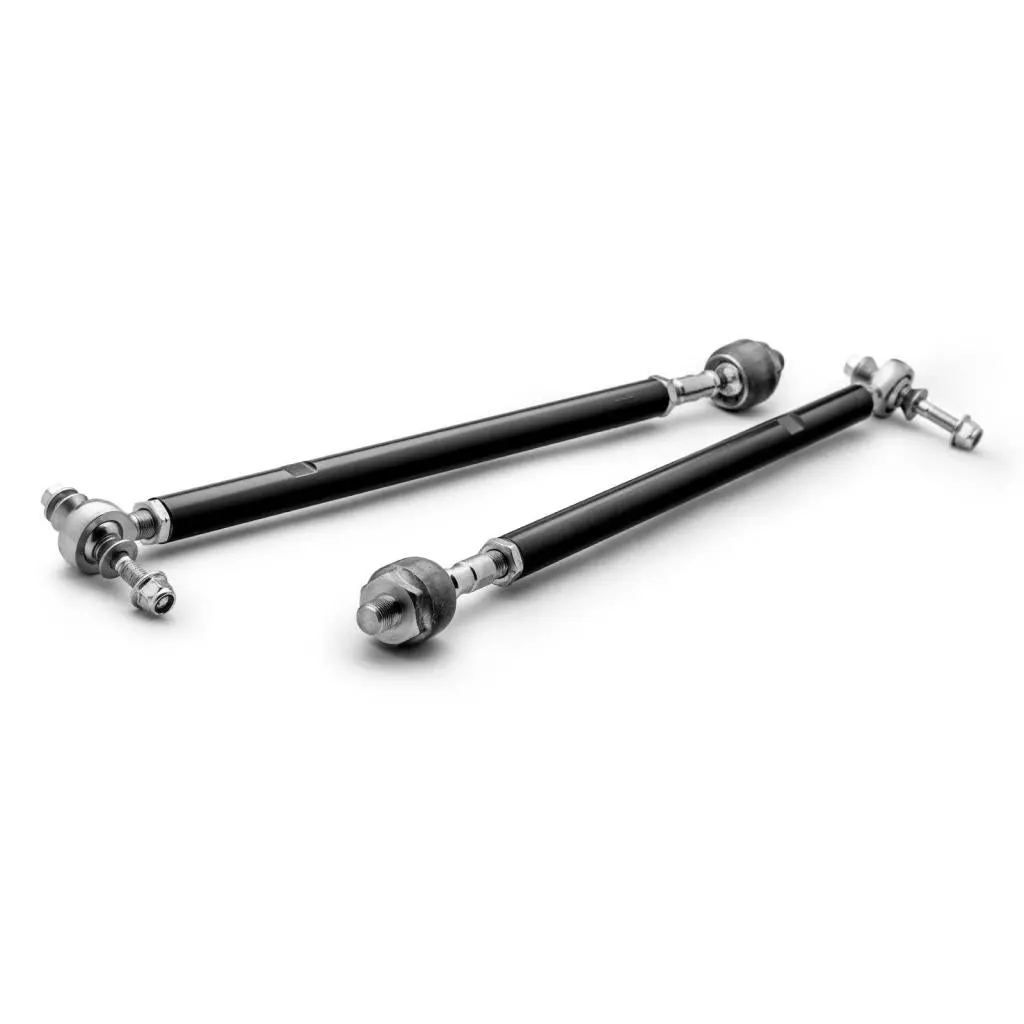 Superatv Can-Am Maverick Sport Heavy-Duty Tie Rod Kit 1