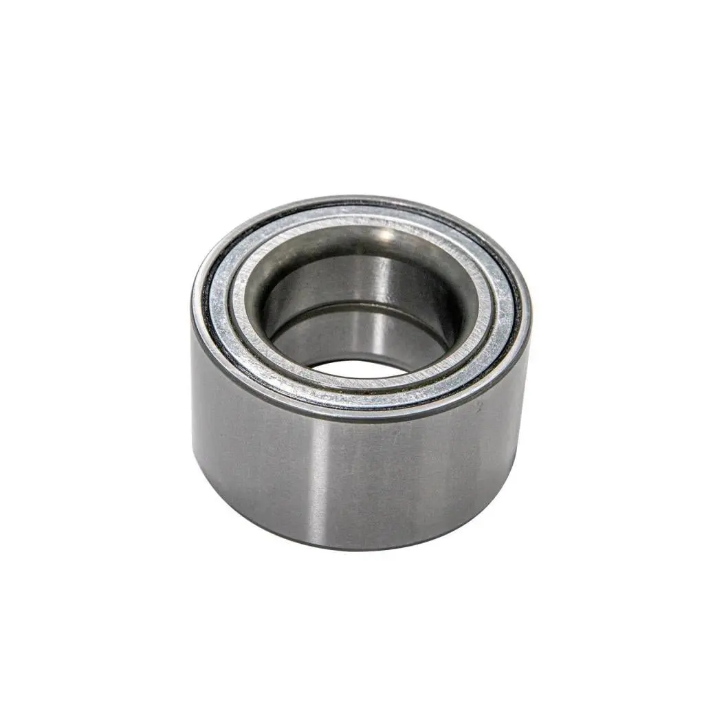Superatv Can-Am Maverick X3 Wheel Bearing 1