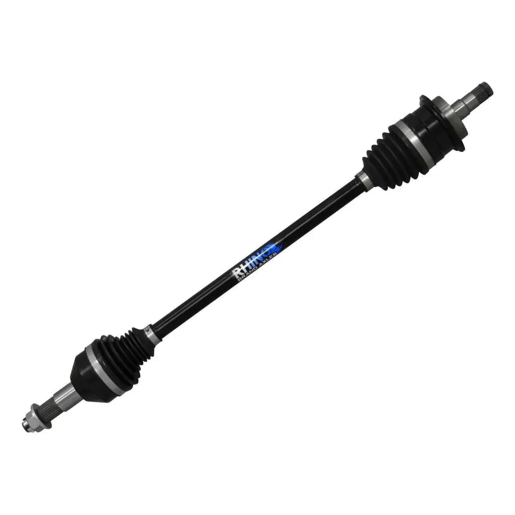 Superatv Can-Am Defender Hd10 Axle-Rhino Brand 1