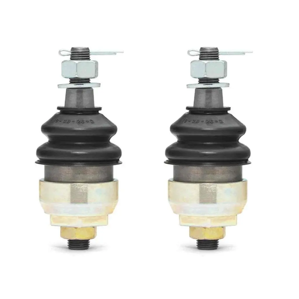 Superatv Can-Am Outlander Keller Ball Joint 3