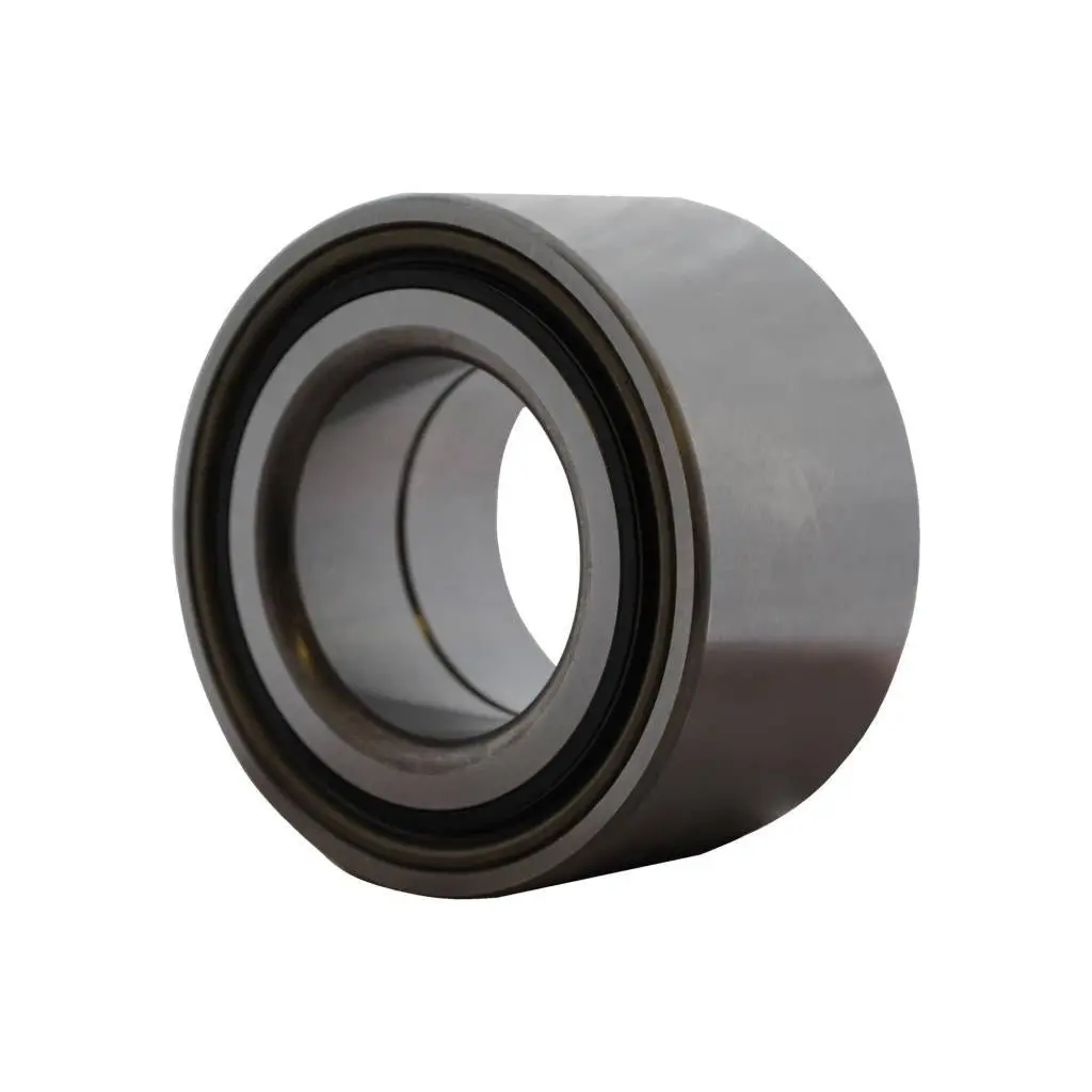 Superatv Can-Am Outlander Rear Trailing Arm Bearing 1