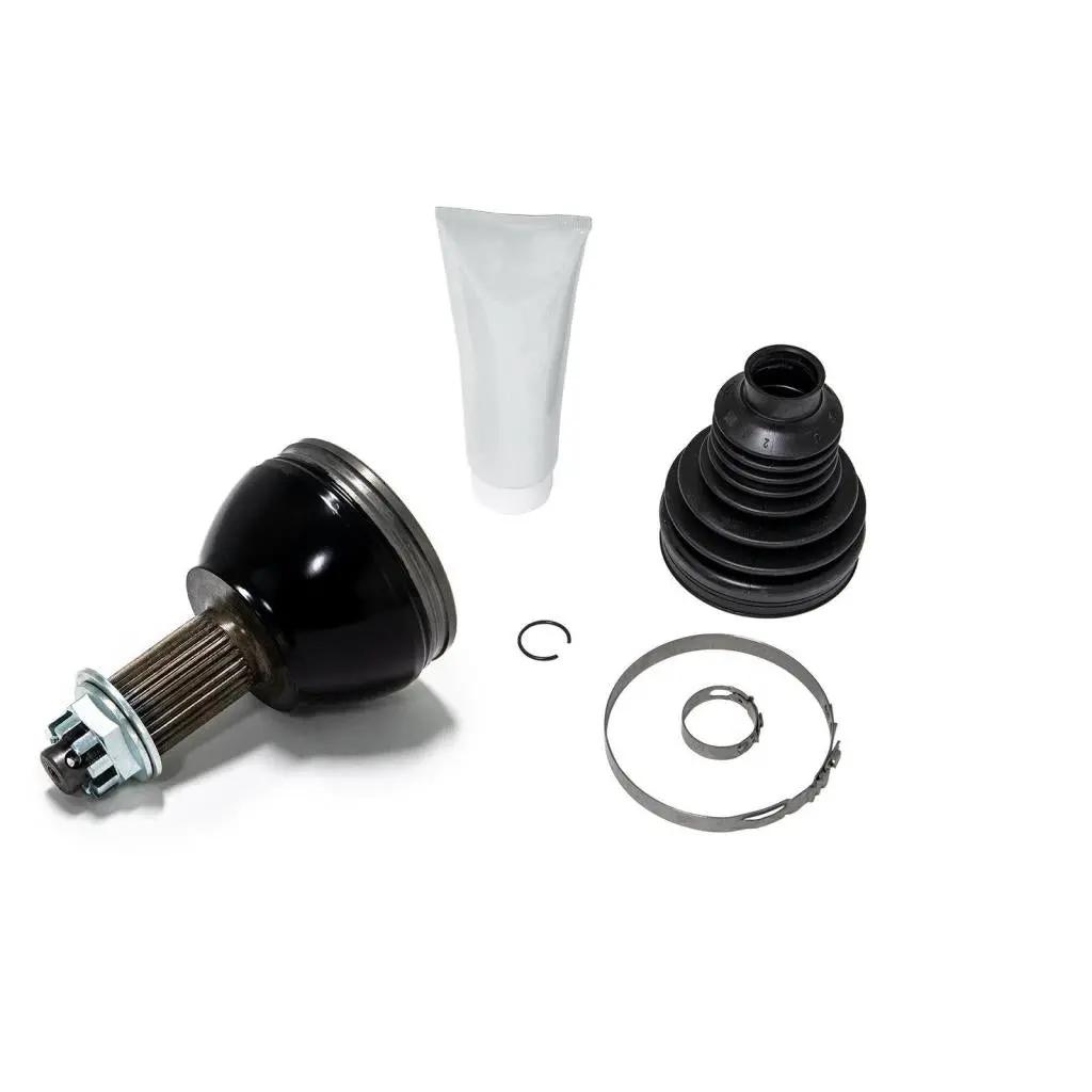 Superatv Can-Am Replacement Cv Joint Rhino Brand 1