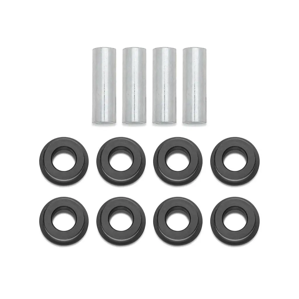 Superatv Cfmoto Cforce A-Arm Bushings 1