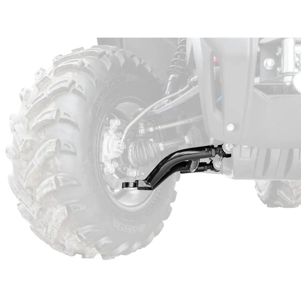 Superatv Cfmoto Cforce High-Clearance A-Arms 1