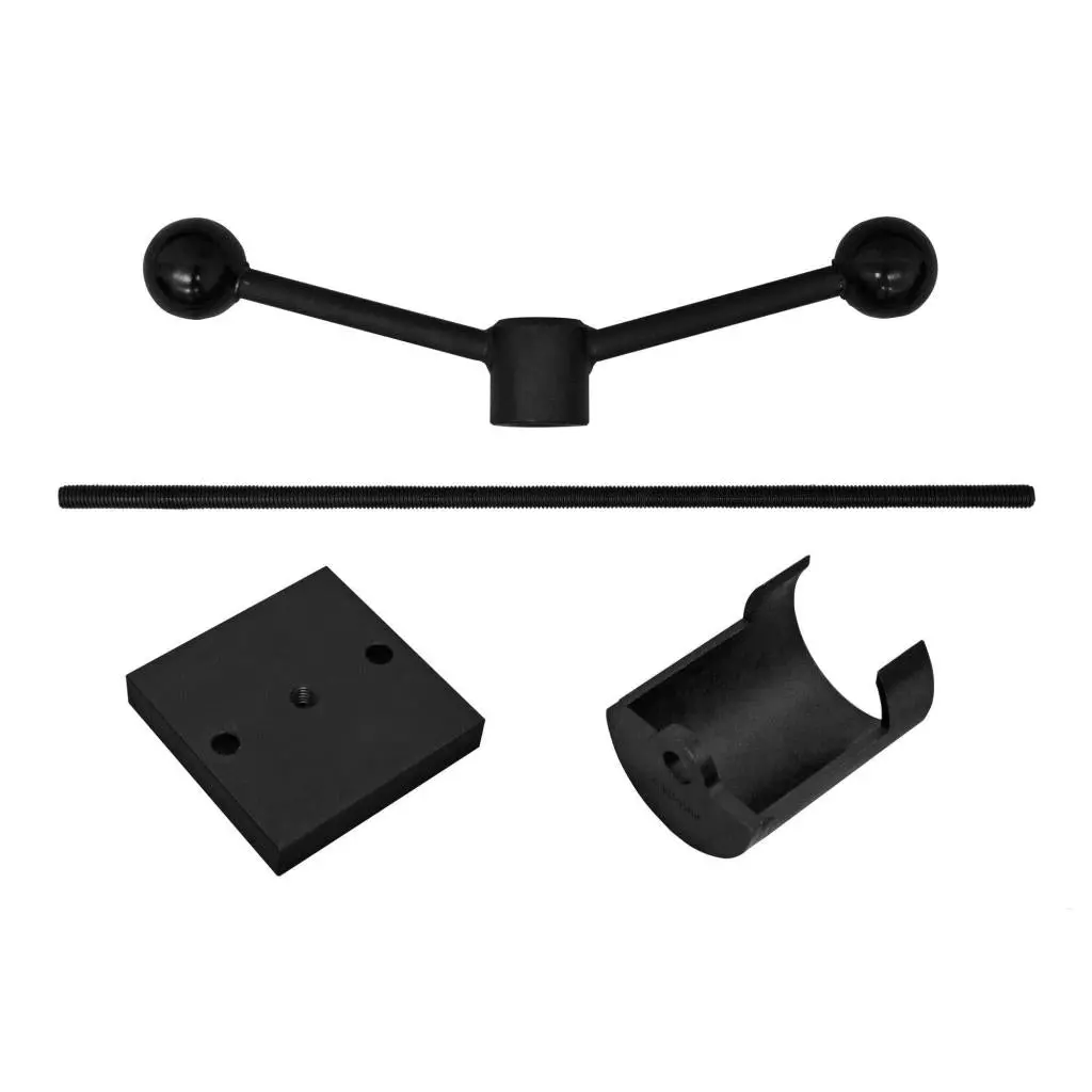 Superatv Clutch Compressor Tool 1