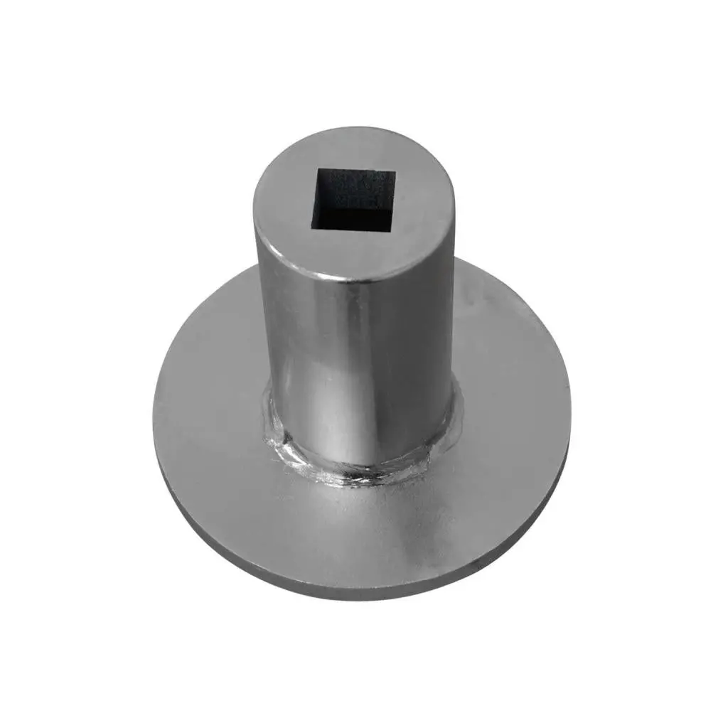 Superatv Clutch Spider Tool 1