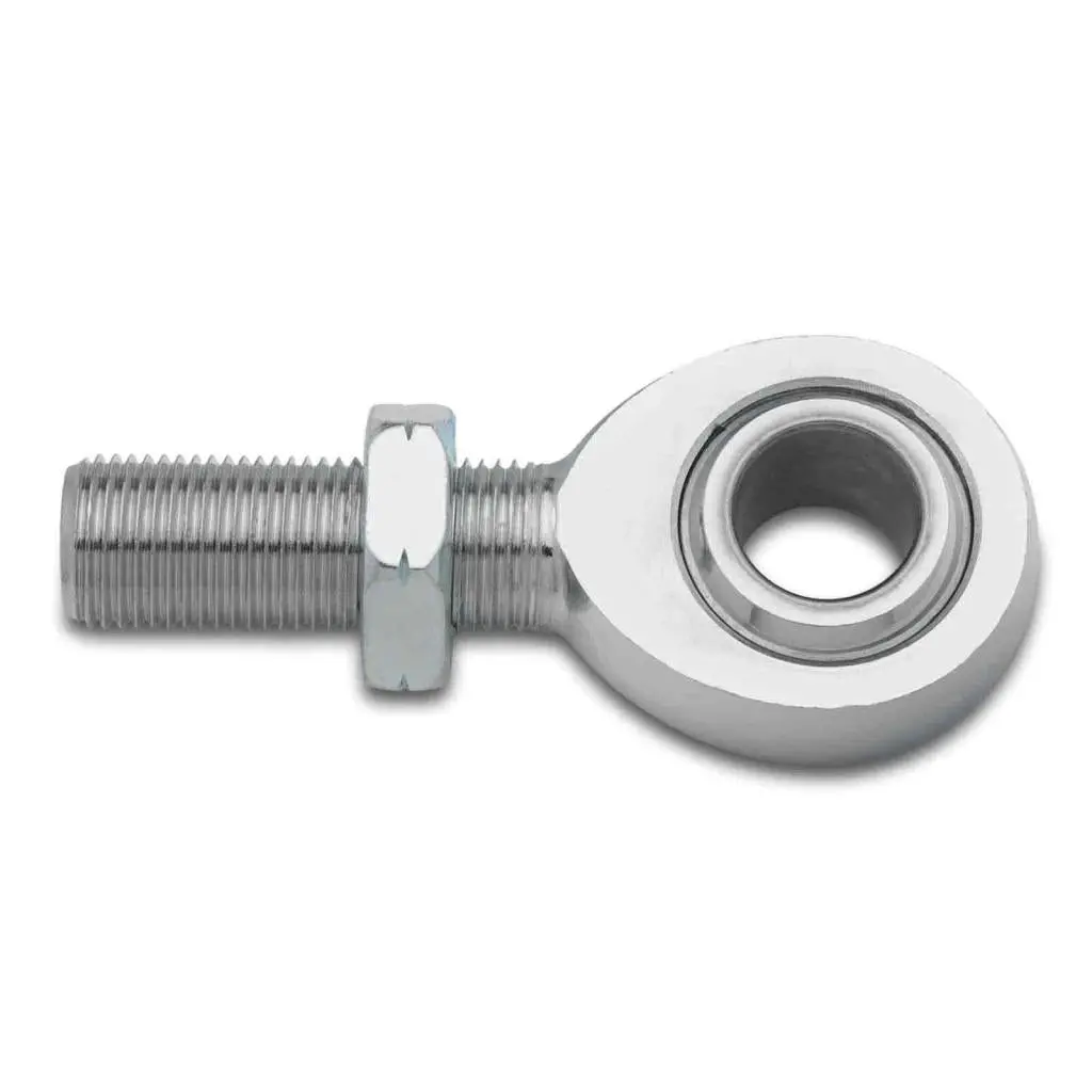 Superatv Heim Joint 5/8" 1
