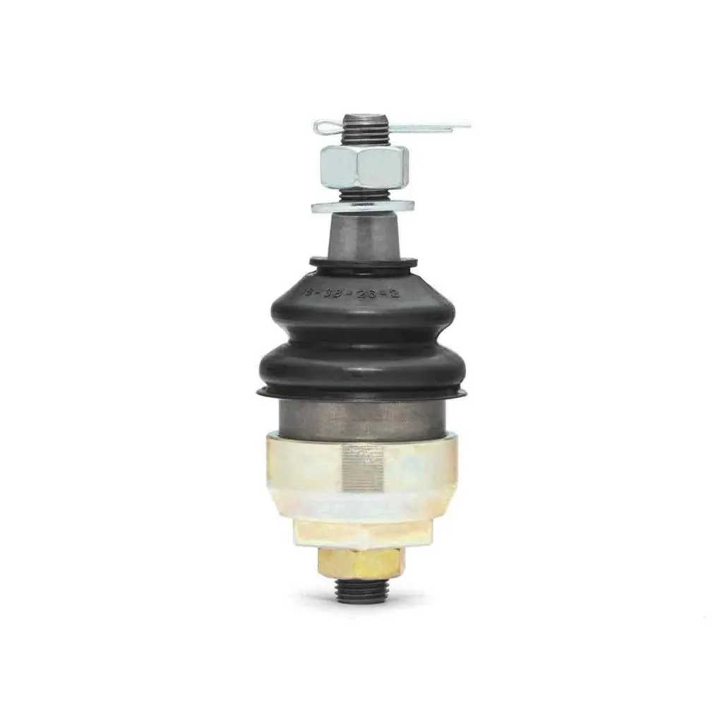 Superatv Honda Pioneer 1000 Mega Keller Upper Ball Joint 1