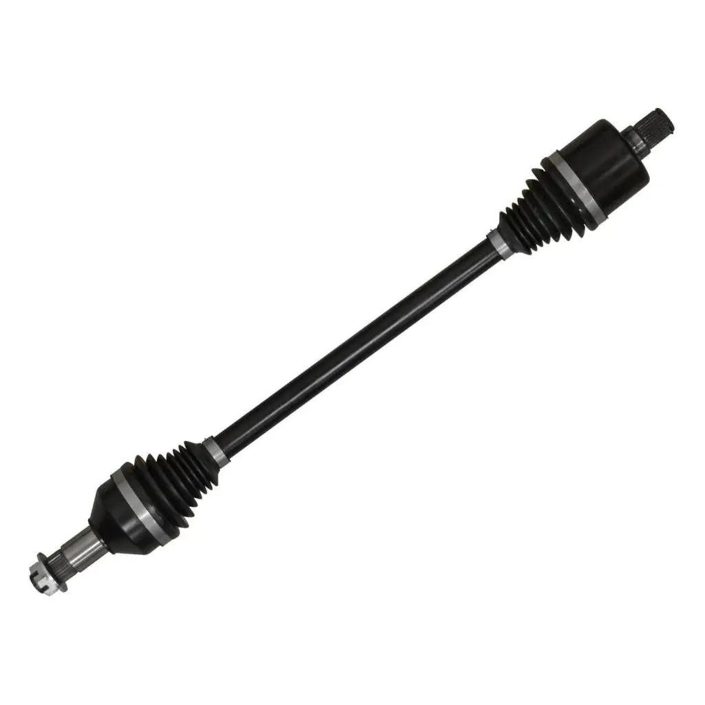 Superatv Honda Pioneer 700 Axles-Adr Brand 1