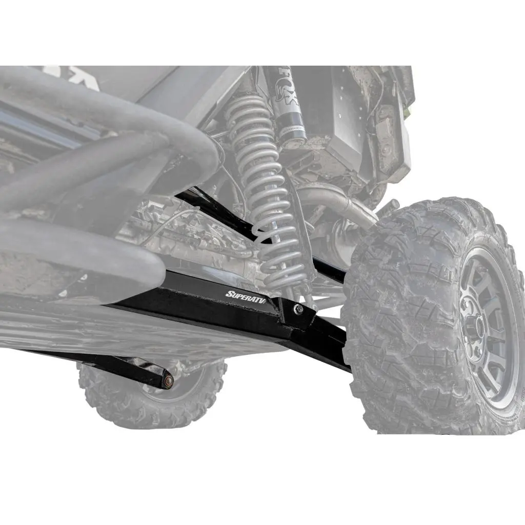 Superatv Honda Talon 1000R Rear A-Arms 1