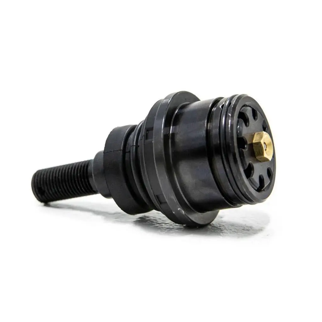Superatv Honda Talon 1000X Ball Joints 3