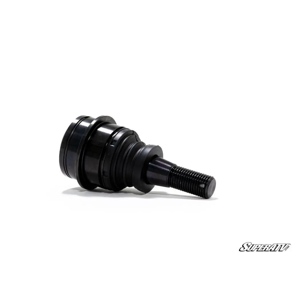 Superatv Honda Talon 1000X Ball Joints 6