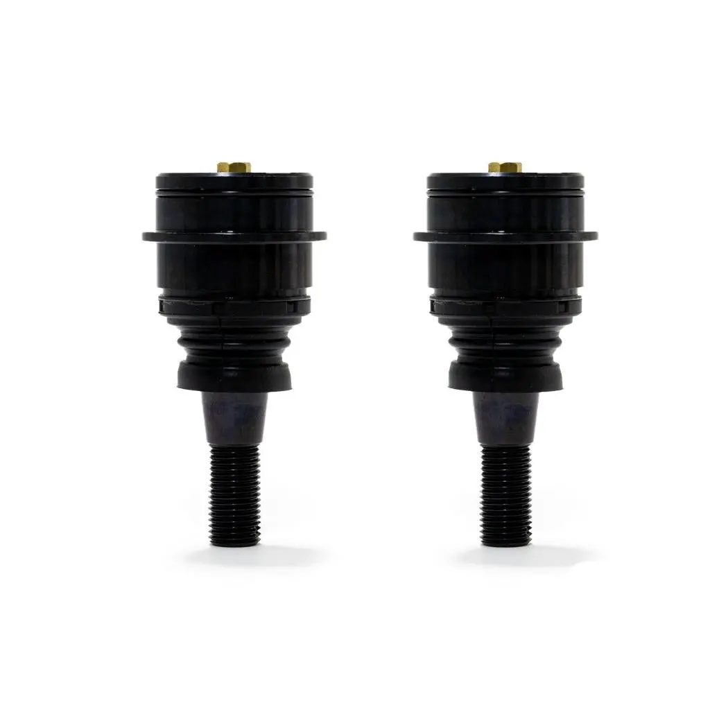 Superatv Honda Talon 1000X Ball Joints 5