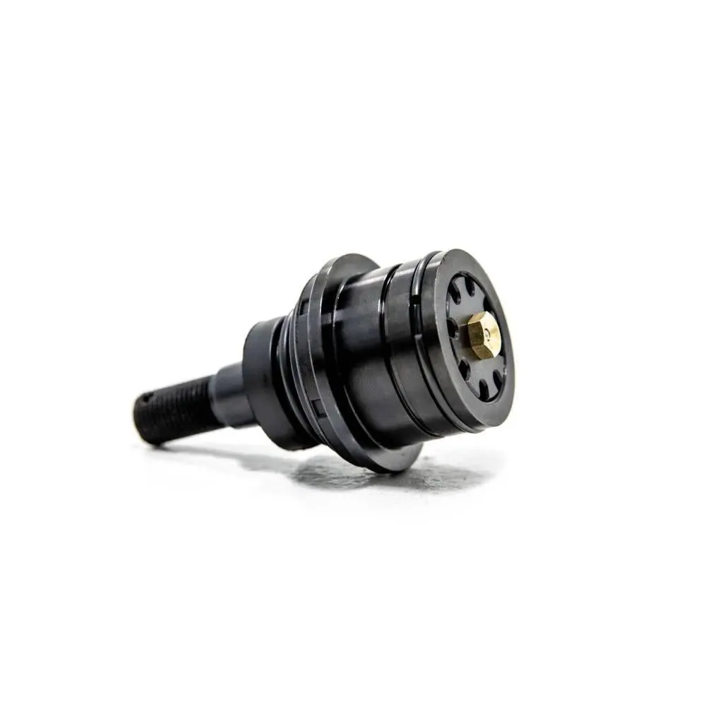 Superatv Honda Talon 1000X Ball Joints 1