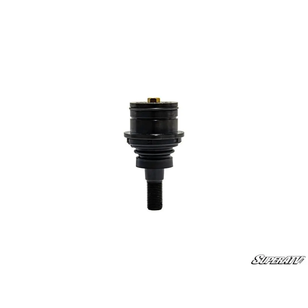 Superatv Honda Talon 1000X Ball Joints 3