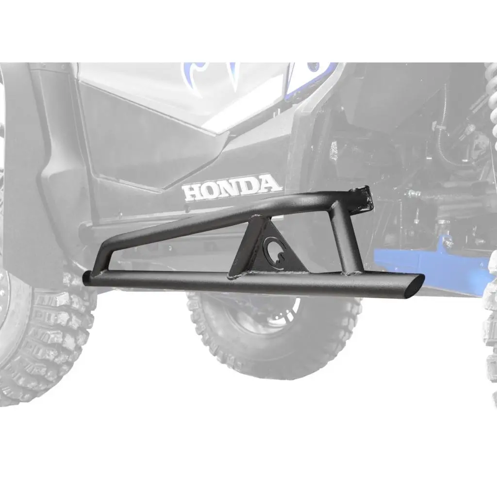 Superatv Honda Talon 1000X Tree Kickers 1