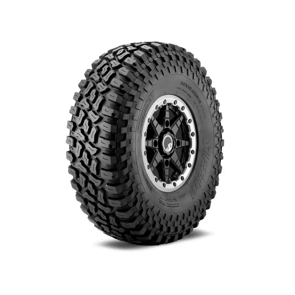 Superatv Incursion A/T All-Terrain Utv/Atv Tires 1