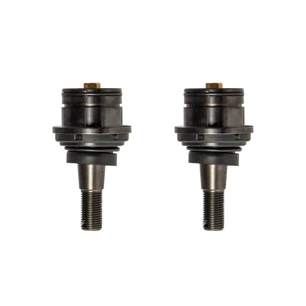 Superatv Kawasaki Teryx Heavy-Duty Ball Joints 2