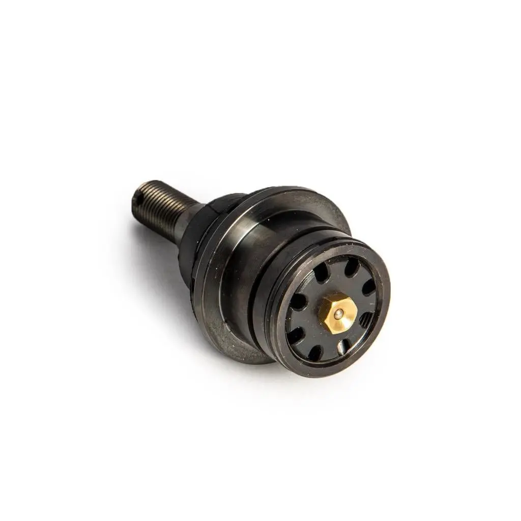 Superatv Kawasaki Teryx Heavy-Duty Ball Joints 1