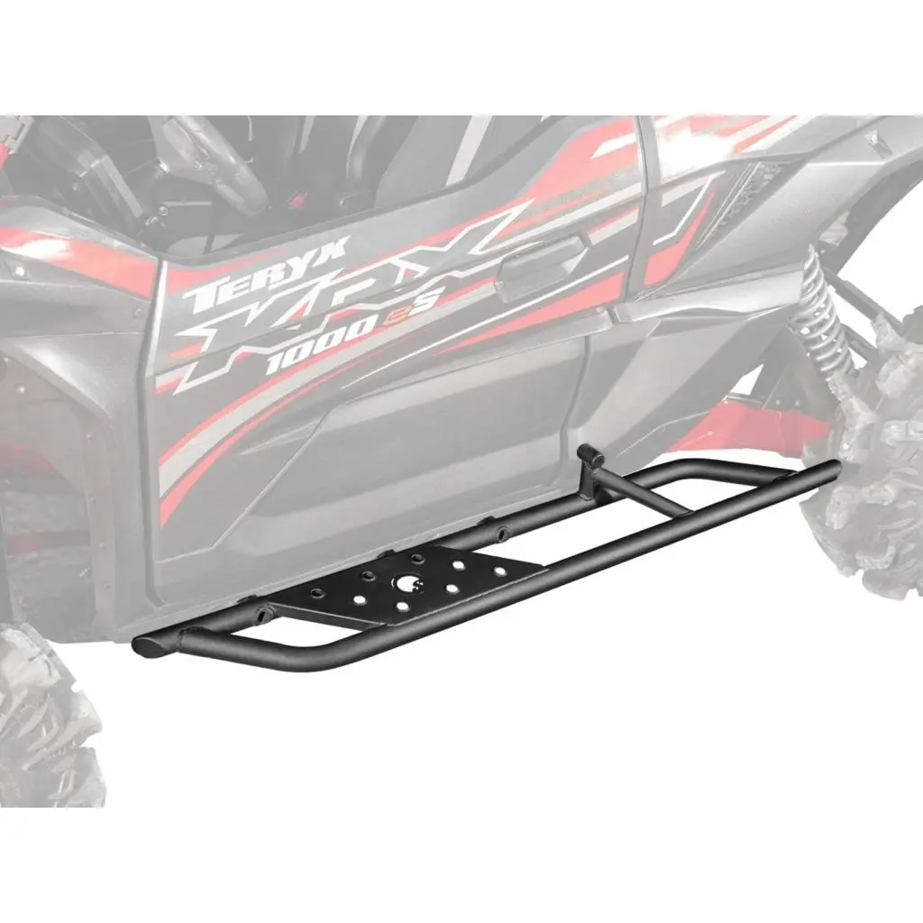 Superatv Kawasaki Teryx Krx 1000 Tree Kickers 1