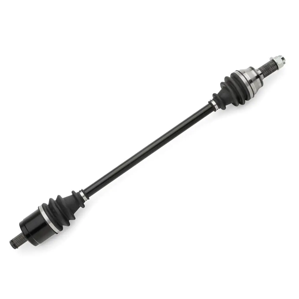 Superatv Kubota Rtv Axle-Adr Brand 1