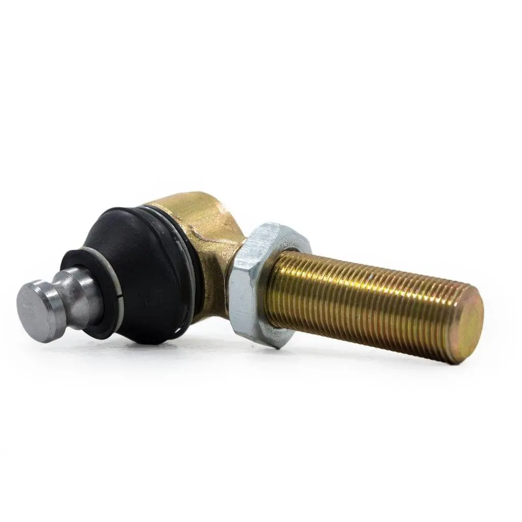 Superatv Polaris Adjustable Ball Joint 1