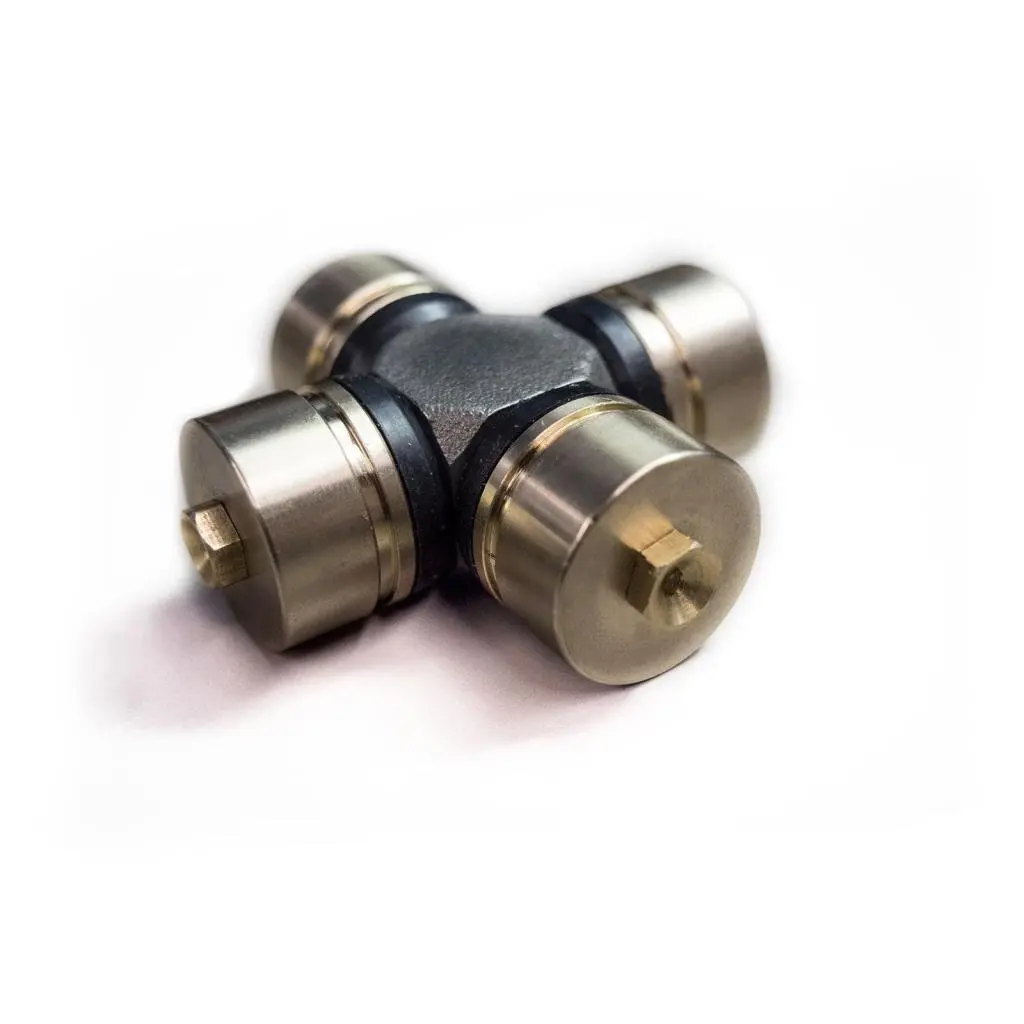 Superatv Polaris Bounty Series U-Joint 1