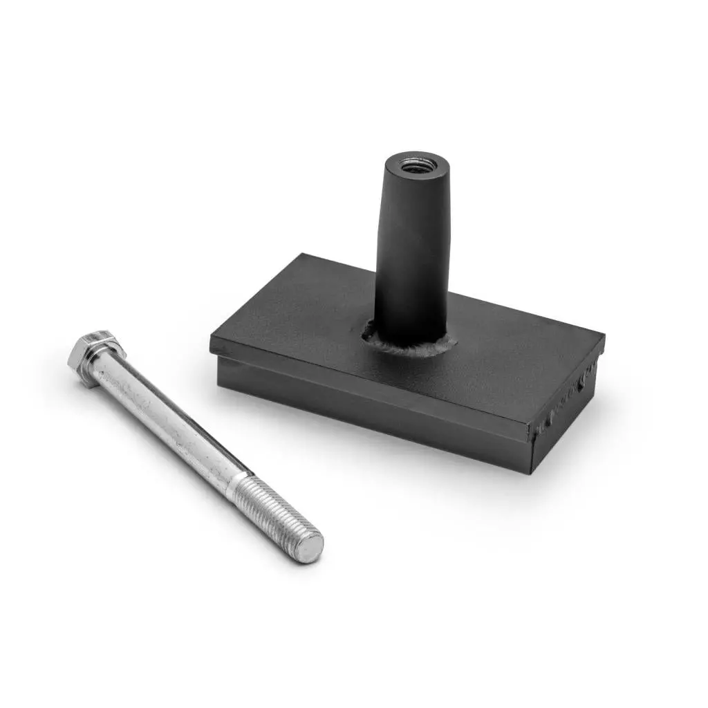 Superatv Polaris Clutch Holder Tool 1