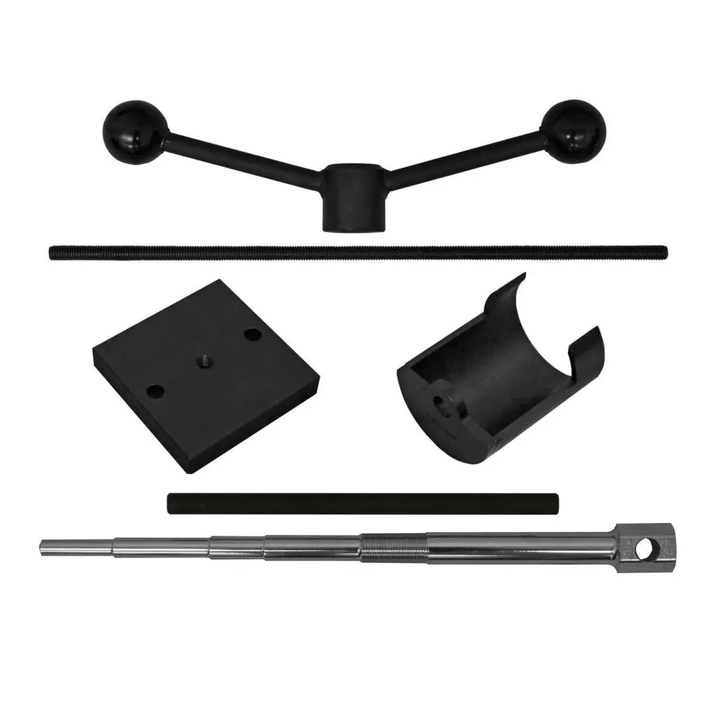 Superatv Polaris Clutch Upgrade Tool Kit 1
