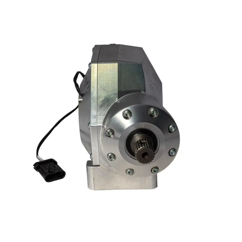 Superatv Polaris General Complete Differential 3
