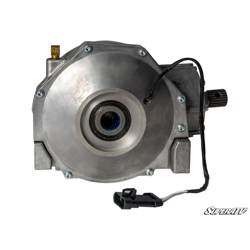 Superatv Polaris General Complete Differential 4