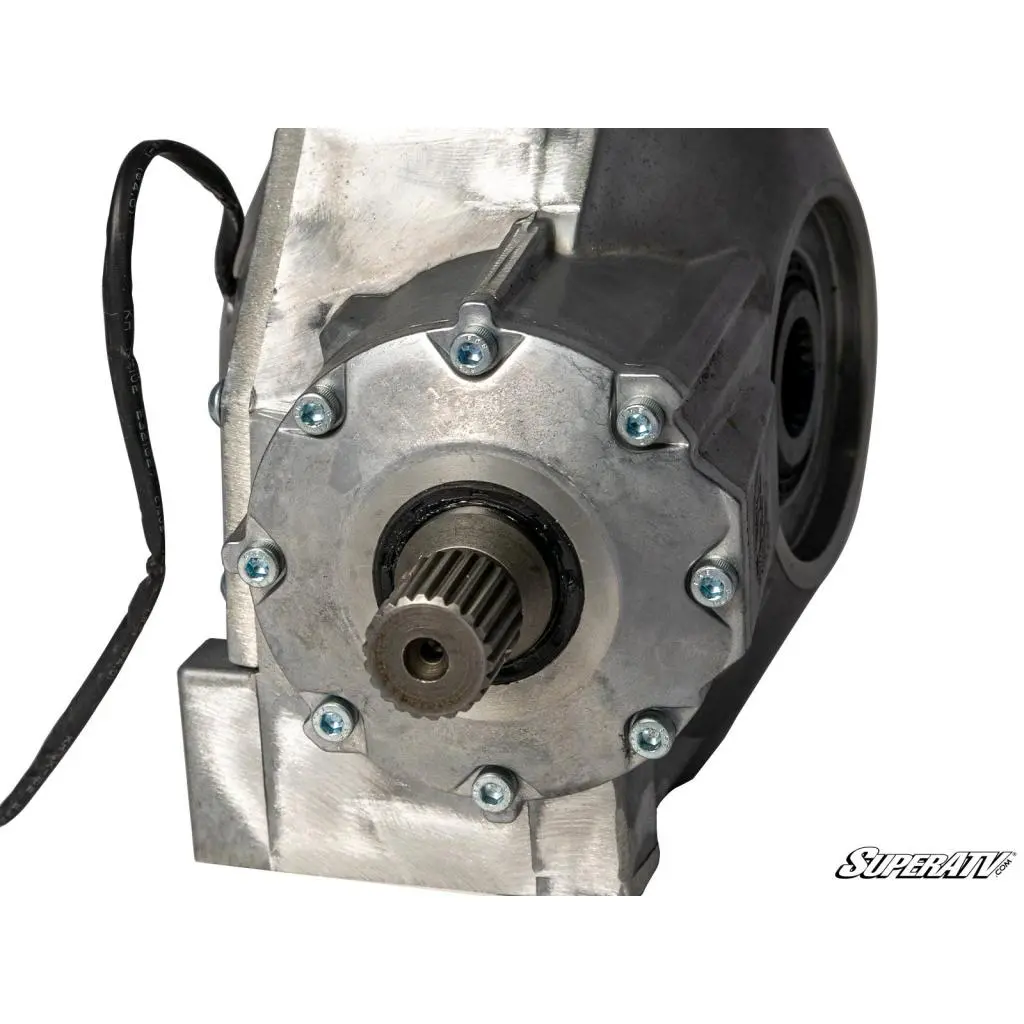 Superatv Polaris General Complete Differential 6