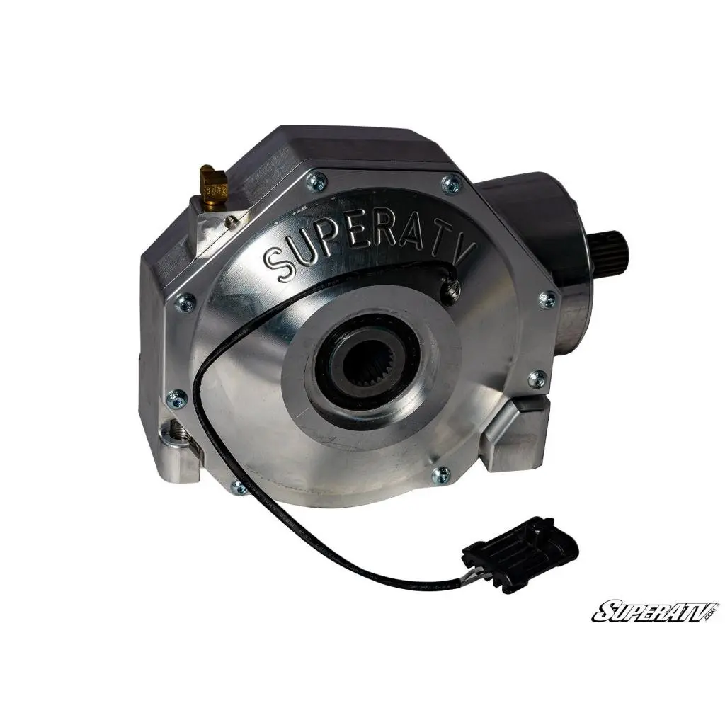 Superatv Polaris General Complete Differential 5