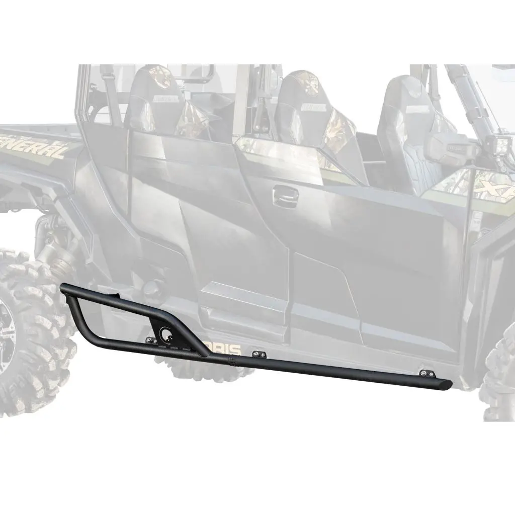 Superatv Polaris General Xp 4 1000 Tree Kickers 1