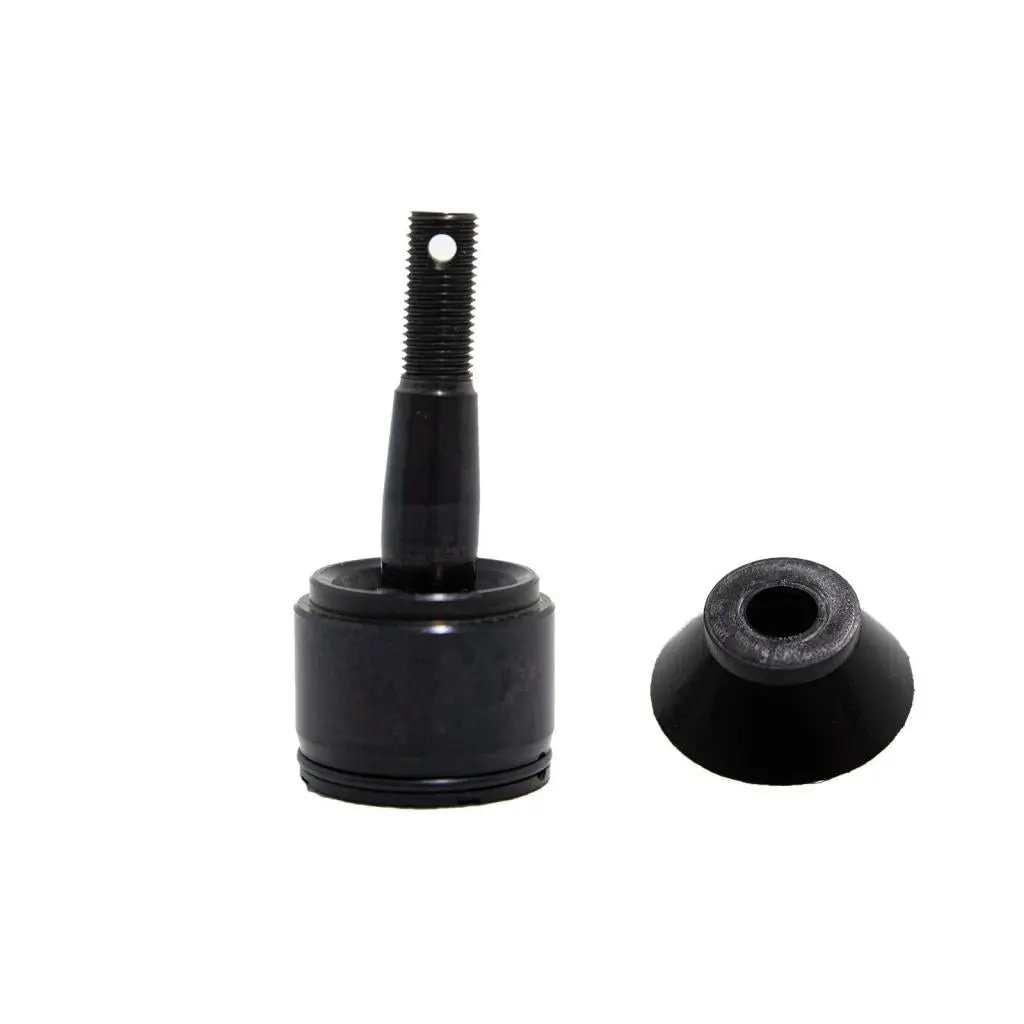 Superatv Polaris Heavy-Duty Strut Ball Joint 1