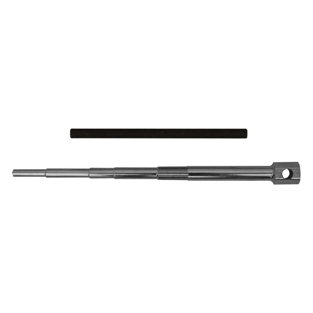 Superatv Polaris Primary Clutch Puller 1
