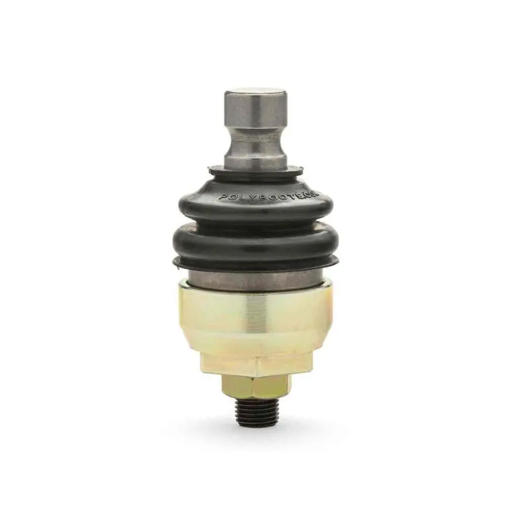 Superatv Polaris Ranger Mega Keller Ball Joint 1