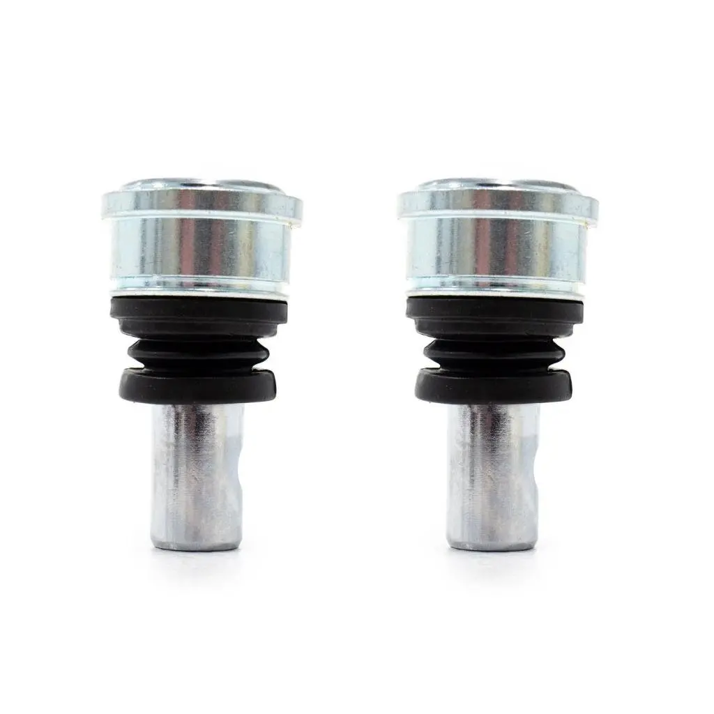 Superatv Polaris Replacement Ball Joint 2