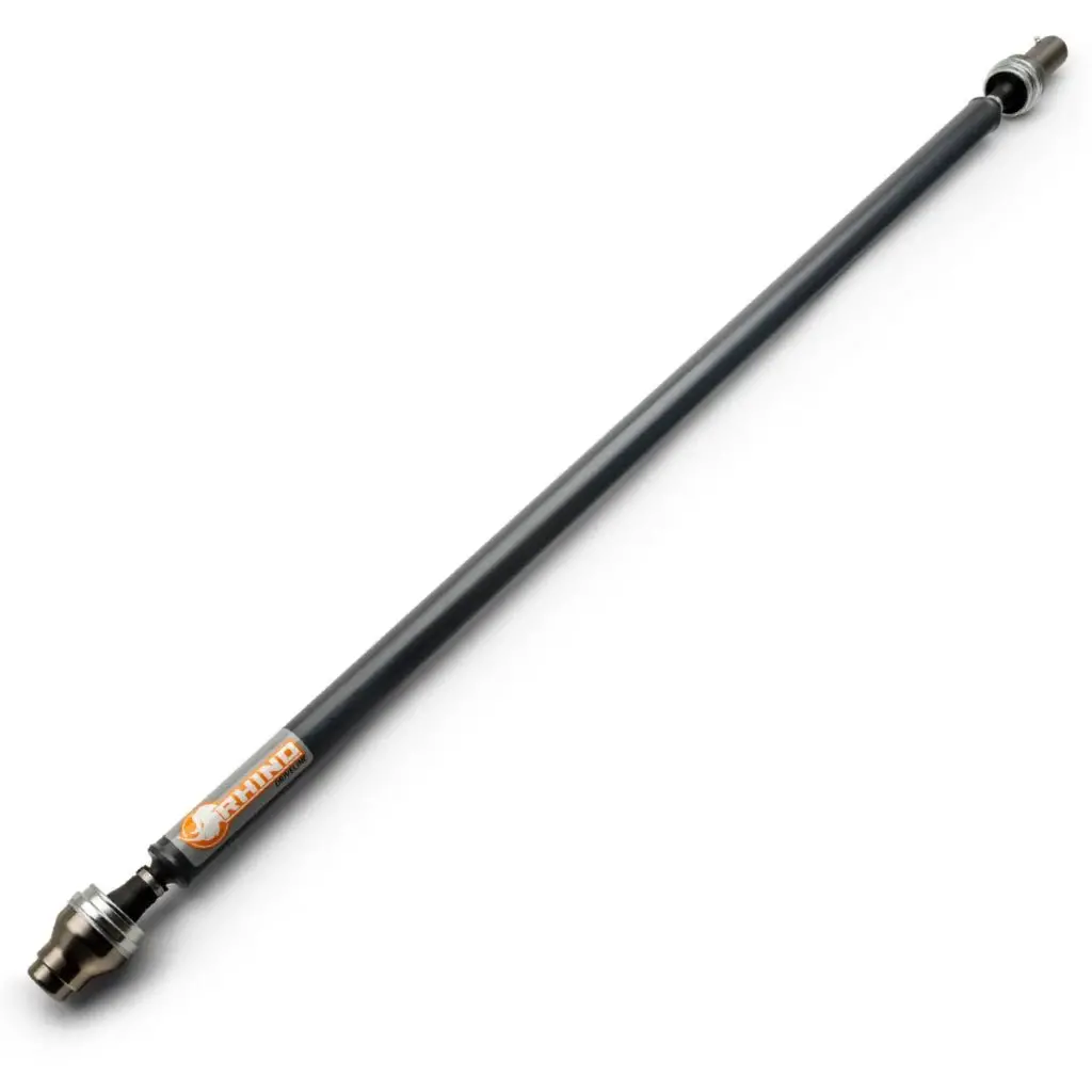 Superatv Polaris Rzr 570 Hd Prop Shaft 1