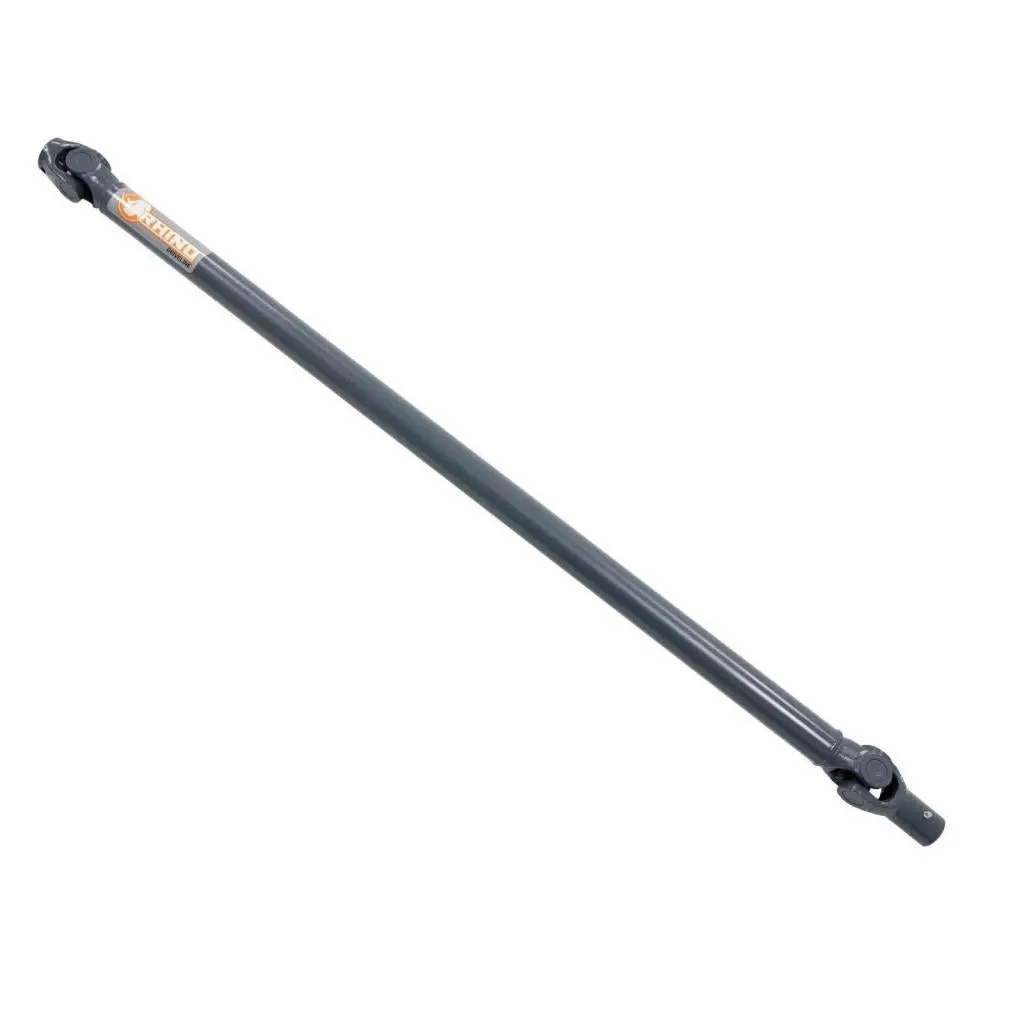 Superatv Polaris Rzr 570 Heavy-Duty Prop Shaft-Rhino Driveline 2