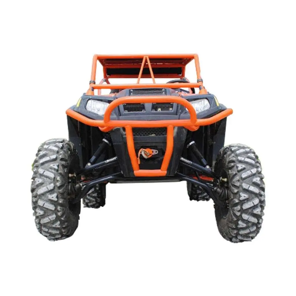 Superatv Polaris Rzr 800 6" Lift Kit 1