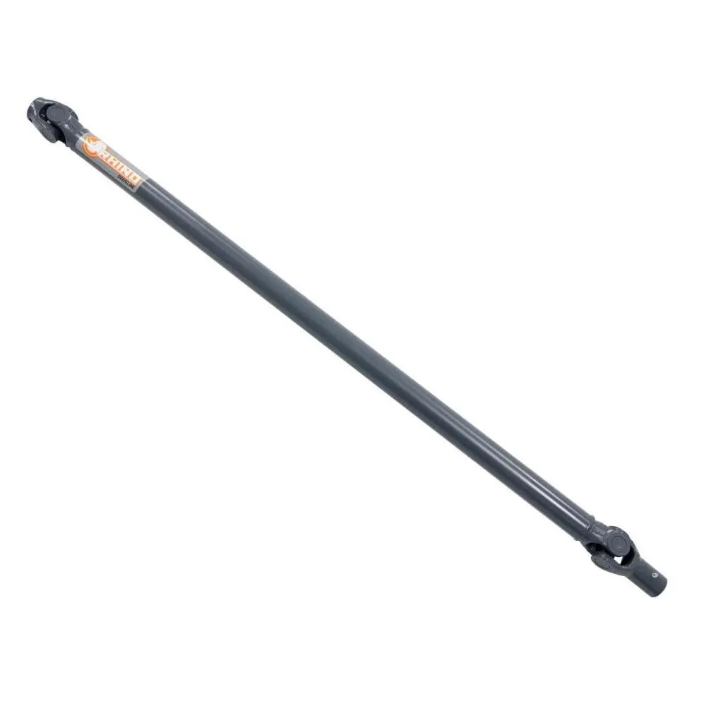 Superatv Polaris Rzr 800 Heavy-Duty Prop Shaft-Rhino Driveline 1