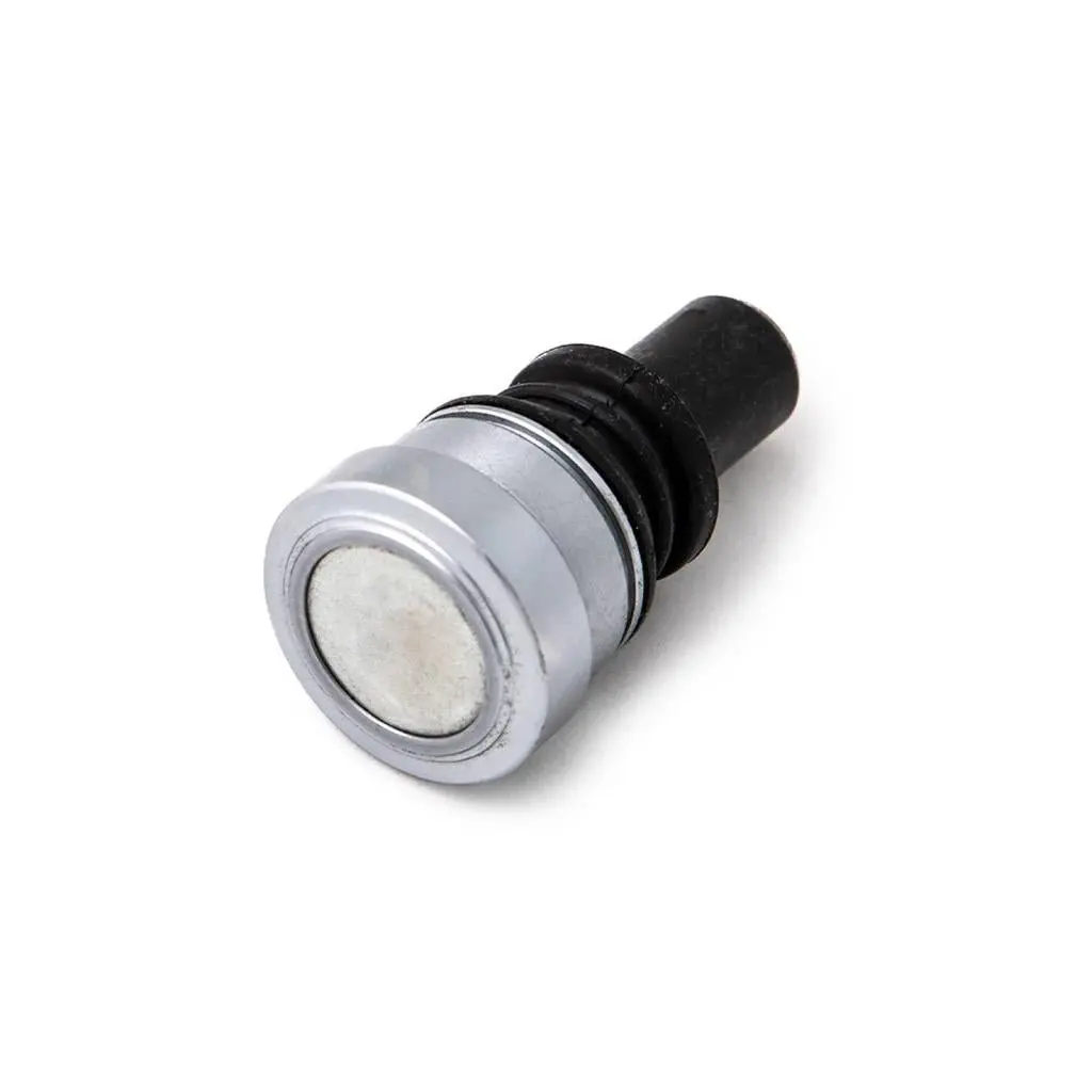 Superatv Polaris Rzr Pro Xp Ball Joints 1
