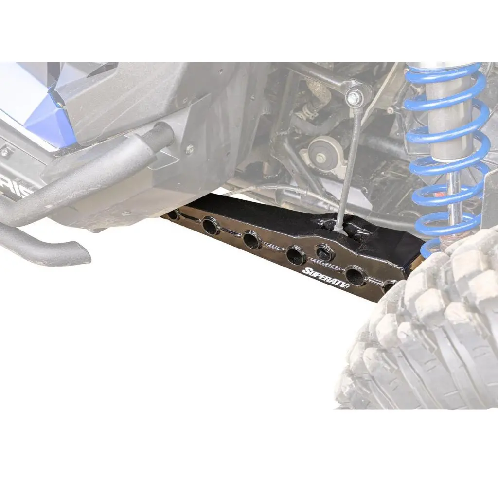 Superatv Polaris Rzr Pro Xp High-Clearance Rear Trailing Arms 1