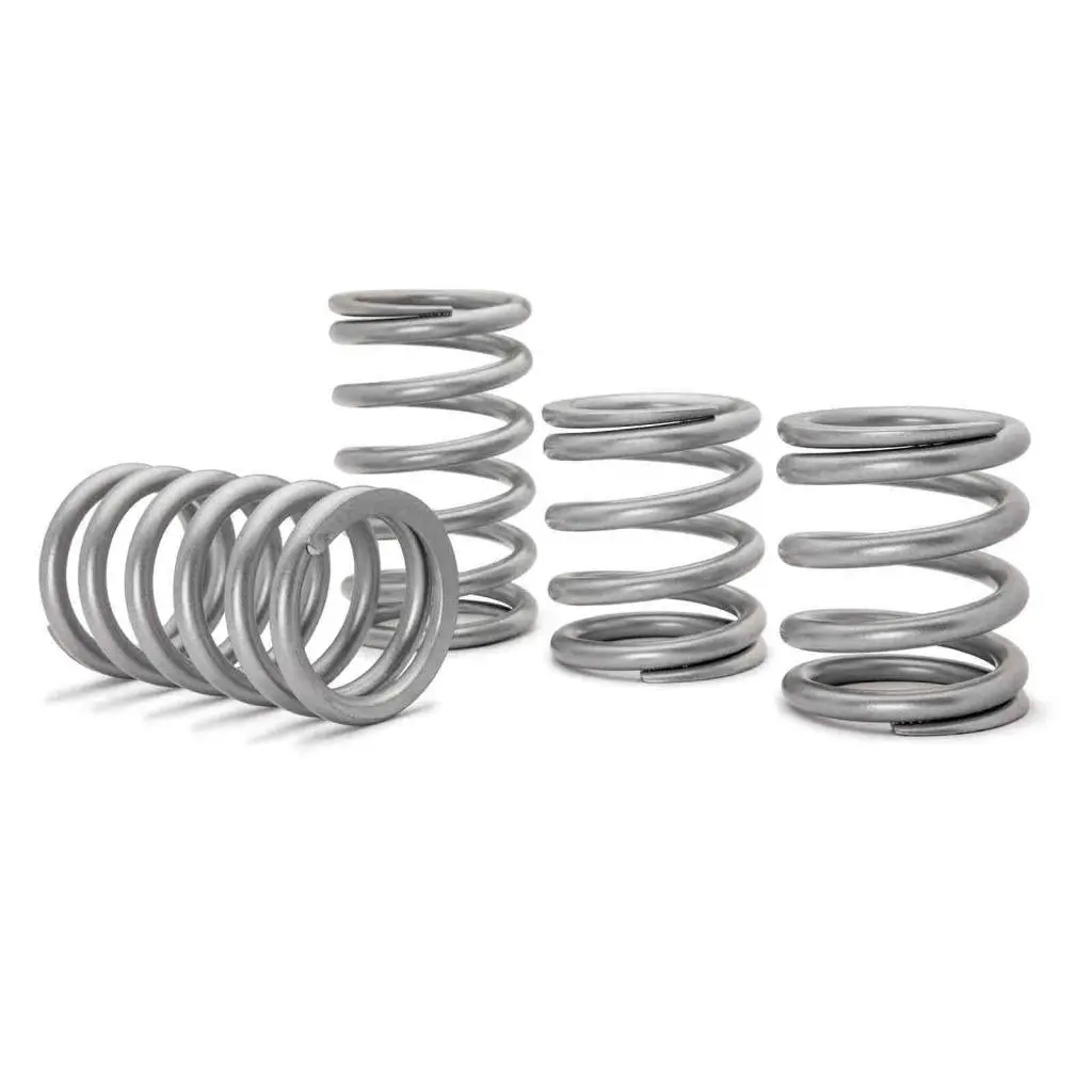 Superatv Polaris Rzr Pro Xp Tender Springs 1
