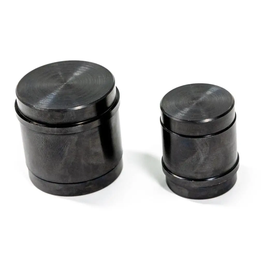 Superatv Polaris Rzr Rs1 Primary Clutch Bushing Tool Kit 1