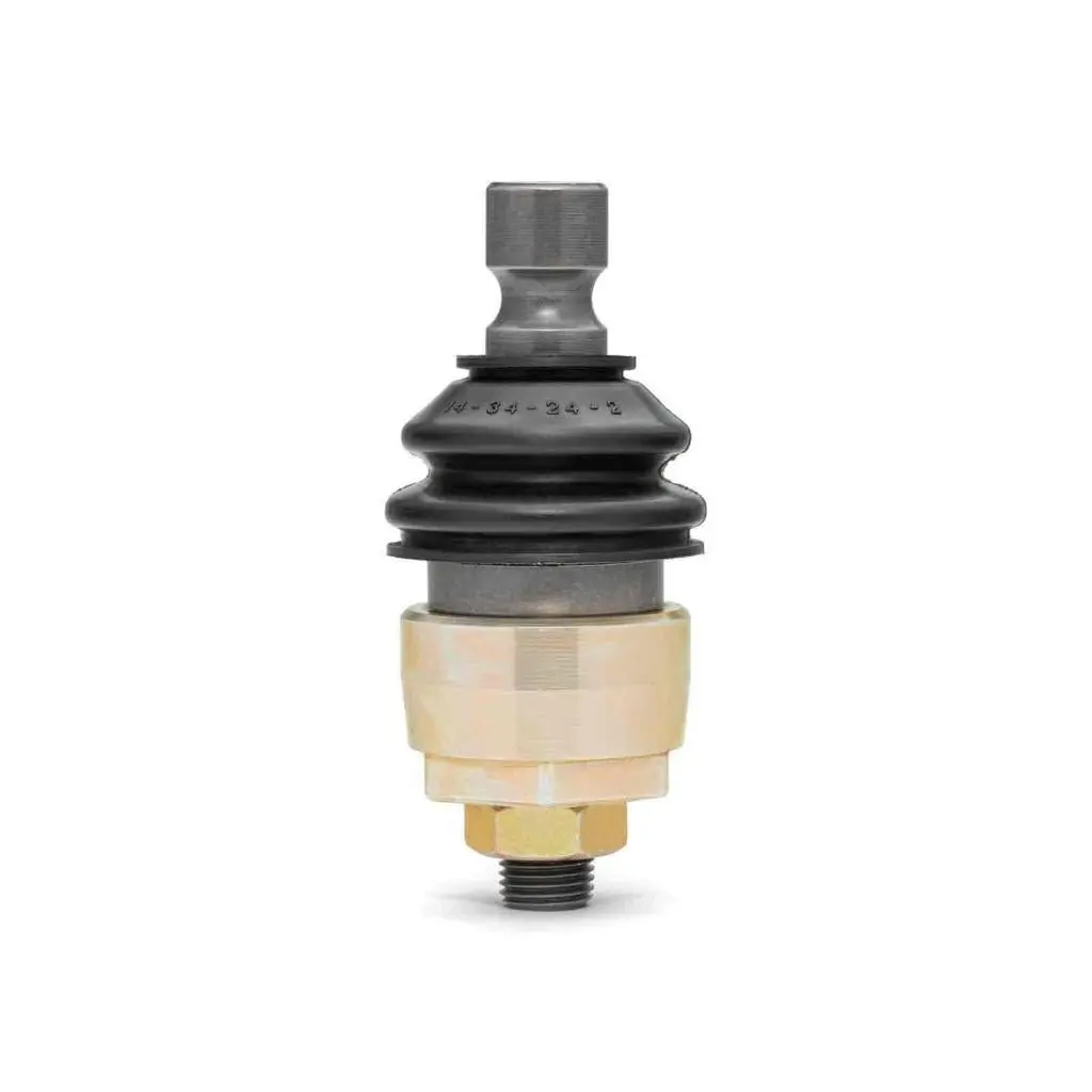 Superatv Polaris Rzr S 1000 Keller Ball Joint 1